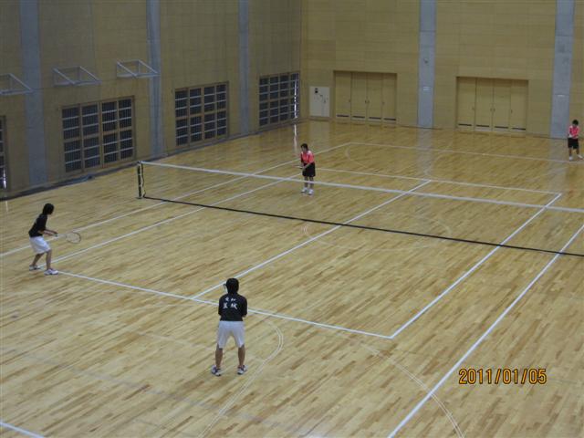 ファイル 870-4.jpg