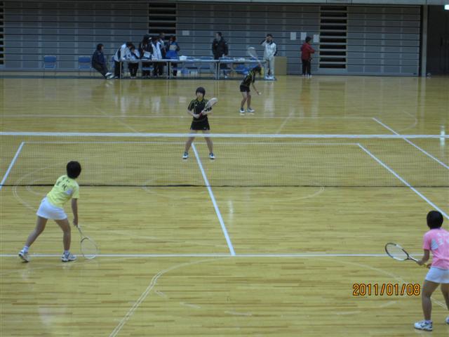 ファイル 871-1.jpg