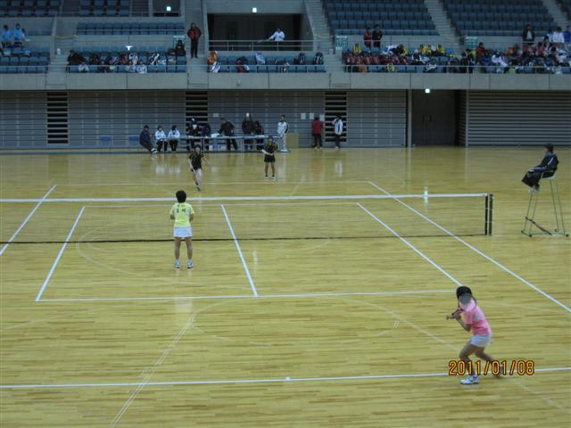 ファイル 871-2.jpg