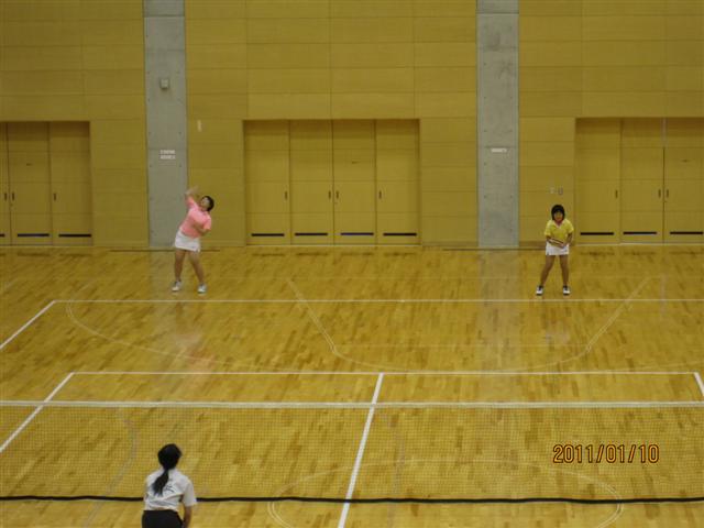 ファイル 871-3.jpg