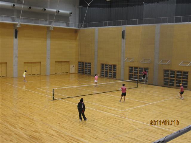 ファイル 871-4.jpg