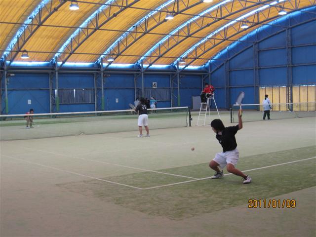 ファイル 872-1.jpg