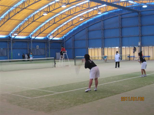 ファイル 872-2.jpg