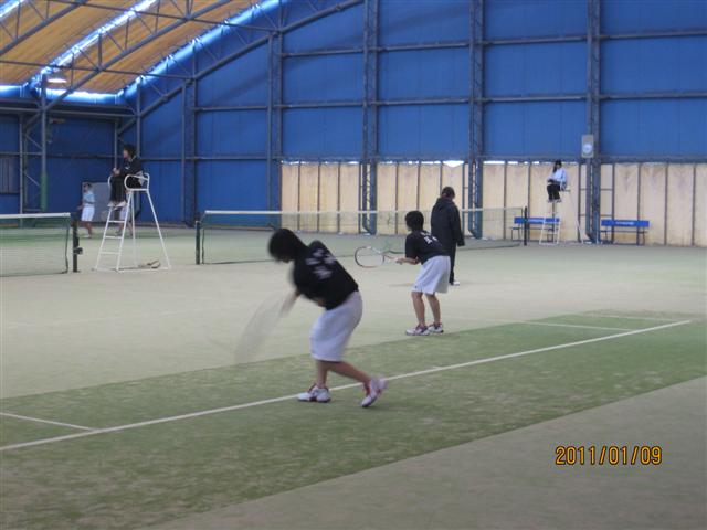 ファイル 872-3.jpg