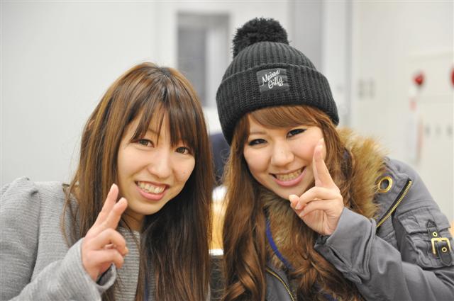 ファイル 873-1.jpg