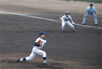 ファイル 9-1.jpg