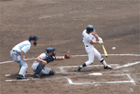 ファイル 9-2.jpg