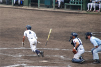 ファイル 9-3.jpg