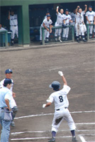 ファイル 9-4.jpg