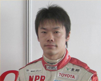 ファイル 936-1.jpg