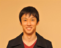 ファイル 936-2.jpg