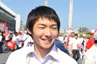 ファイル 936-3.jpg