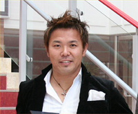 ファイル 936-4.jpg