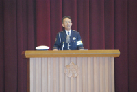 ファイル 937-1.jpg