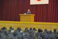 ファイル 937-2.jpg