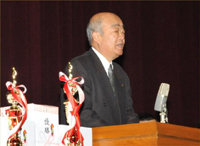 ファイル 939-1.jpg