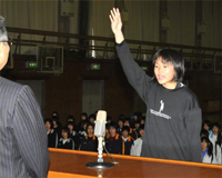 ファイル 939-2.jpg