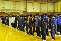 ファイル 939-3.jpg