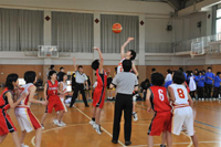 ファイル 939-4.jpg