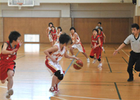 ファイル 939-5.jpg