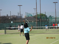 ファイル 940-1.jpg