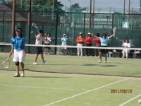 ファイル 940-2.jpg