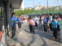 ファイル 940-3.jpg