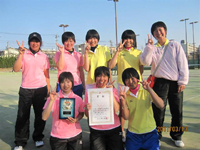 ファイル 940-4.jpg