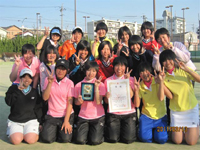 ファイル 940-5.jpg