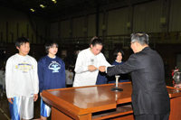 ファイル 941-2.jpg