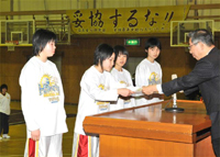 ファイル 941-3.jpg