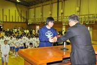 ファイル 941-4.jpg