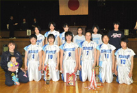 ファイル 941-5.jpg