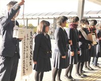 ファイル 944-1.jpg