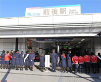 ファイル 944-2.jpg