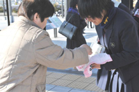 ファイル 944-3.jpg