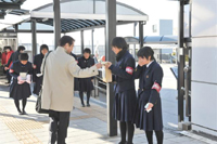 ファイル 944-4.jpg