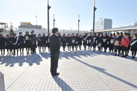 ファイル 944-5.jpg