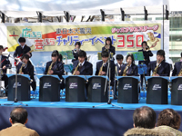 ファイル 947-1.jpg