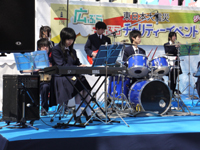 ファイル 947-2.jpg