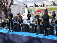 ファイル 947-3.jpg