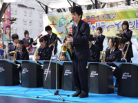 ファイル 947-4.jpg