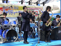 ファイル 947-5.jpg