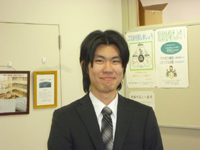 ファイル 948-1.jpg