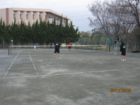 ファイル 949-1.jpg