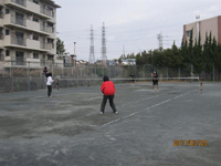 ファイル 949-2.jpg