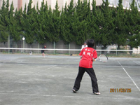 ファイル 949-3.jpg