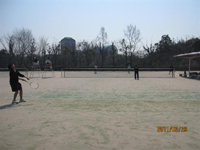 ファイル 950-1.jpg