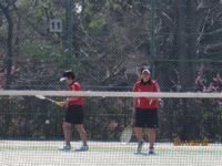 ファイル 950-2.jpg