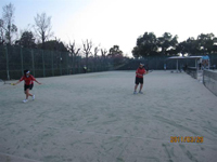 ファイル 950-3.jpg